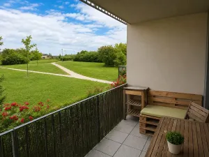 Prodej bytu 3+kk, Praha - Stodůlky, Raichlova, 84 m2