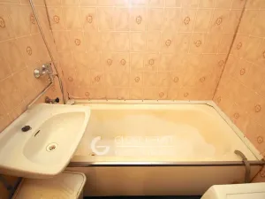 Prodej bytu 3+1, Praha - Kamýk, Písnická, 76 m2