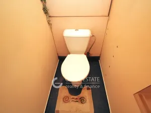 Prodej bytu 3+1, Praha - Kamýk, Písnická, 76 m2
