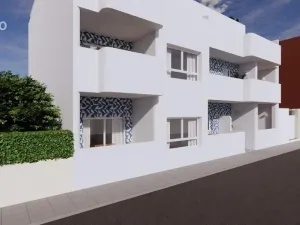 Prodej bytu 3+kk, Pilar de La Horadada, Alicante, Španělsko, 74 m2