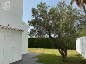 Prodej rodinného domu, Moraira_Teulada, Alicante, Španělsko, 283 m2