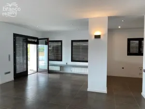 Prodej rodinného domu, Moraira_Teulada, Alicante, Španělsko, 283 m2