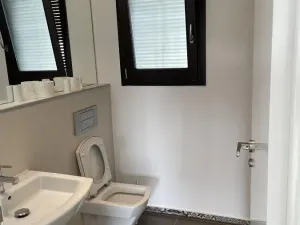 Prodej rodinného domu, Moraira_Teulada, Alicante, Španělsko, 283 m2