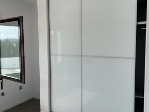 Prodej rodinného domu, Moraira_Teulada, Alicante, Španělsko, 283 m2