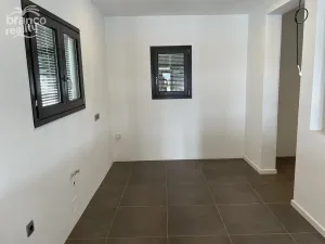 Prodej rodinného domu, Moraira_Teulada, Alicante, Španělsko, 283 m2