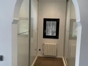 Prodej rodinného domu, Moraira_Teulada, Alicante, Španělsko, 283 m2