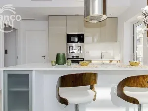 Prodej rodinného domu, Rojales, Alicante, Španělsko, 109 m2