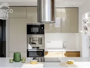 Prodej rodinného domu, Rojales, Alicante, Španělsko, 109 m2