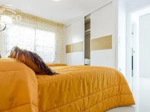 Prodej rodinného domu, Rojales, Alicante, Španělsko, 109 m2