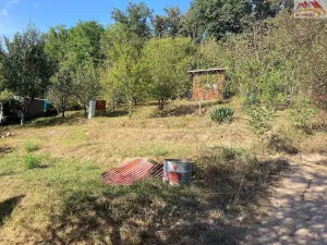 Prodej pozemku, Ivančice, 396 m2