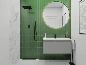 Prodej bytu 3+kk, San Miguel de Salinas, Alicante, Španělsko, 91 m2