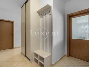 Prodej bytu 4+kk, Praha - Hostivař, Bratislavská, 92 m2