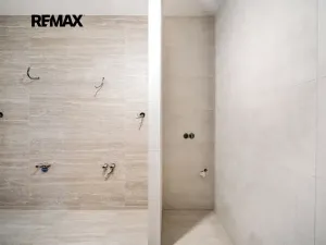 Prodej bytu 3+kk, Moravany, Květná, 100 m2