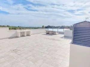Prodej rodinného domu, Pilar de La Horadada, Alicante, Španělsko, 116 m2