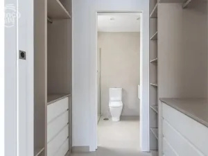 Prodej rodinného domu, San Javier, Murcia, Španělsko, 110 m2