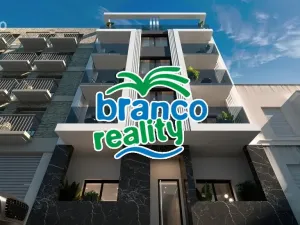 Prodej bytu 3+kk, Torrevieja, Alicante, Španělsko, 91 m2