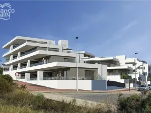 Prodej bytu 3+kk, La Marina, Alicante, Španělsko, 78 m2