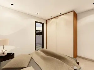 Prodej rodinného domu, Benijofar, Alicante, Španělsko, 98 m2
