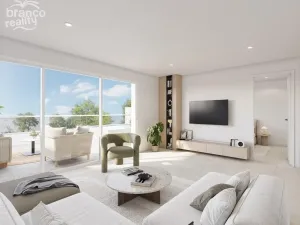 Prodej rodinného domu, Pilar de La Horadada, Alicante, Španělsko, 91 m2