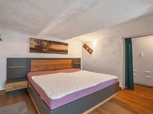 Prodej rodinného domu, Lukovany, 192 m2