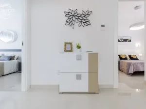 Prodej rodinného domu, San Miguel de Salinas, Alicante, Španělsko, 135 m2