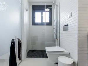 Prodej rodinného domu, San Miguel de Salinas, Alicante, Španělsko, 135 m2