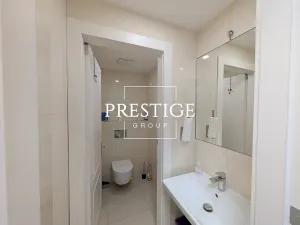 Pronájem obchodního prostoru, Praha - Vinohrady, Záhřebská, 32 m2