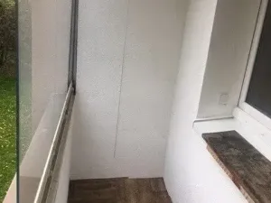 Pronájem bytu 2+1, Praha - Břevnov, Nad alejí, 52 m2
