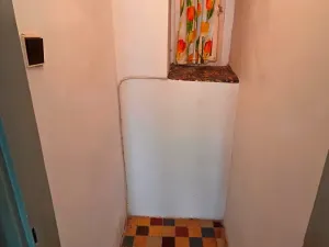 Prodej bytu 2+1, Praha - Libeň, Na Rokytce, 68 m2