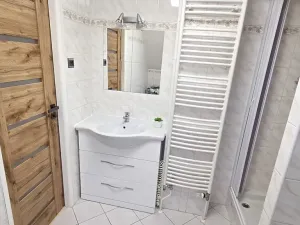Dražba rodinného domu, Tábor, 300 m2