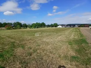Prodej pozemku pro bydlení, Předměřice nad Jizerou, 896 m2