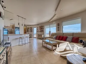Prodej bytu 3+kk, Bjala, Bulharsko, 90 m2
