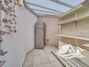 Prodej bytu 3+kk, Bjala, Bulharsko, 90 m2