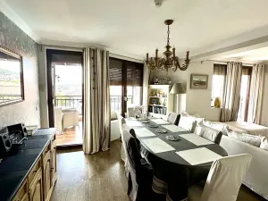 Prodej bytu 4+kk, Sveti Vlas, Bulharsko, 176 m2