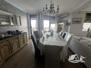 Prodej bytu 4+kk, Sveti Vlas, Bulharsko, 176 m2