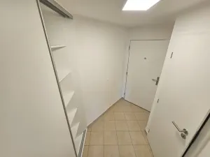 Pronájem bytu 3+kk, Praha - Žižkov, Rokycanova, 60 m2