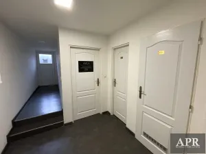 Prodej ubytování, Uherský Brod, Hradišťská, 128 m2