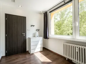 Prodej bytu 3+1, Semily, Bavlnářská, 52 m2