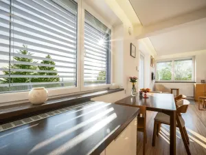 Prodej bytu 3+kk, Praha - Horní Počernice, Studnická, 73 m2