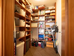 Prodej bytu 3+kk, Praha - Horní Počernice, Studnická, 73 m2
