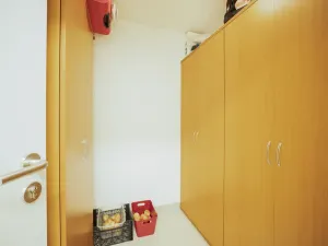 Prodej bytu 3+kk, Praha - Horní Počernice, Studnická, 73 m2