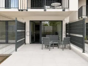 Pronájem bytu 1+kk, Brno, Dornych, 32 m2