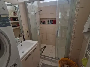 Pronájem bytu 3+kk, Brno, Čermákova, 80 m2