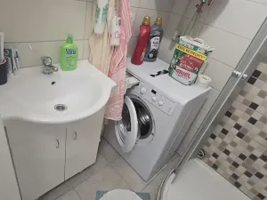 Pronájem bytu 3+1, Doksy, Pražská, 74 m2