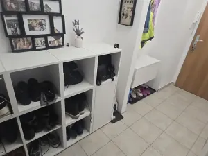 Pronájem bytu 3+1, Doksy, Pražská, 74 m2