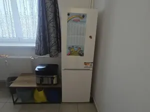 Pronájem bytu 3+1, Doksy, Pražská, 74 m2