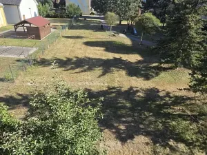 Pronájem bytu 3+1, Doksy, Pražská, 74 m2