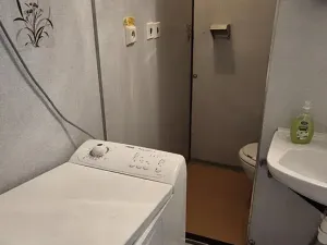 Prodej bytu 2+kk, Česká Lípa, Šluknovská, 42 m2