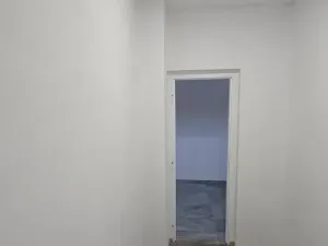 Prodej bytu 2+1, Česká Lípa, 49 m2