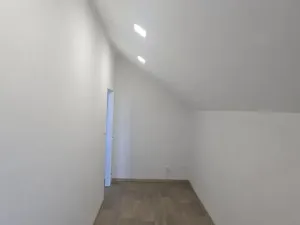 Prodej bytu 2+1, Česká Lípa, 49 m2